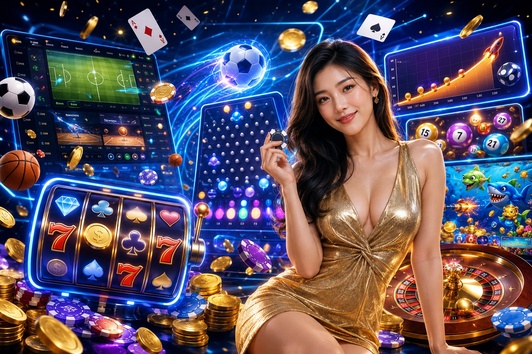 vipbet