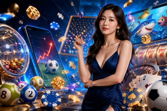 vipbet