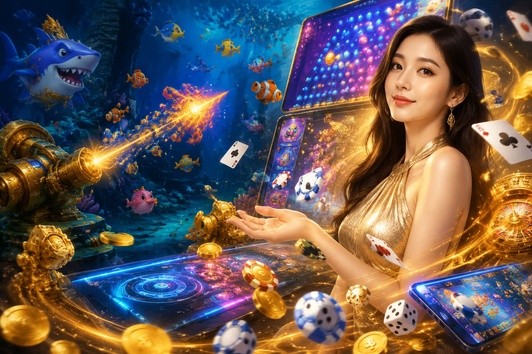 vipbet