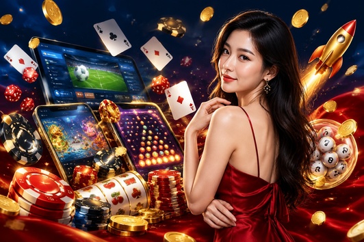 vipbet