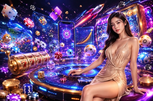 vipbet