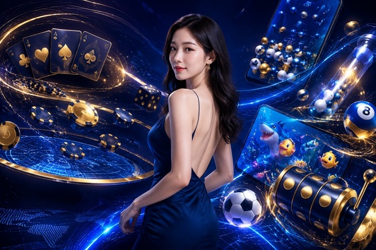 vipbet