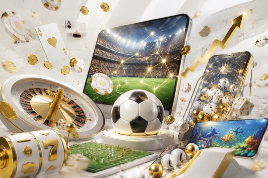 vipbet