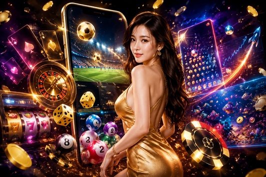 vipbet