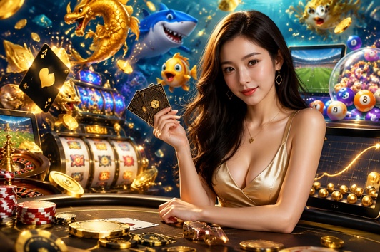 vipbet