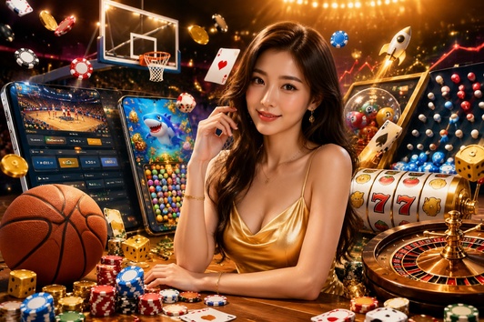 vipbet