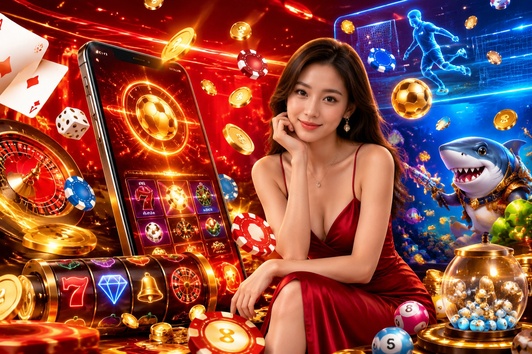 vipbet