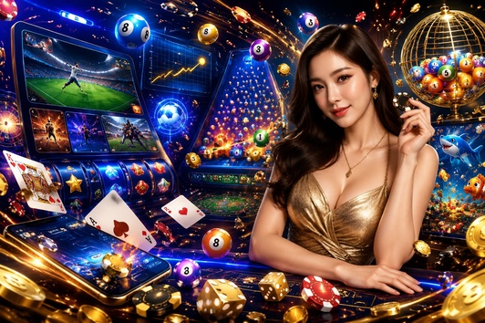 vipbet