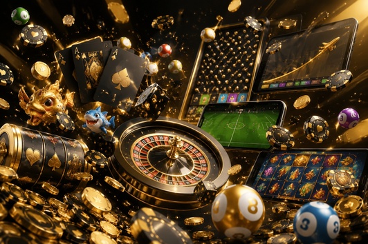 vipbet