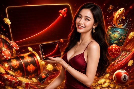 vipbet