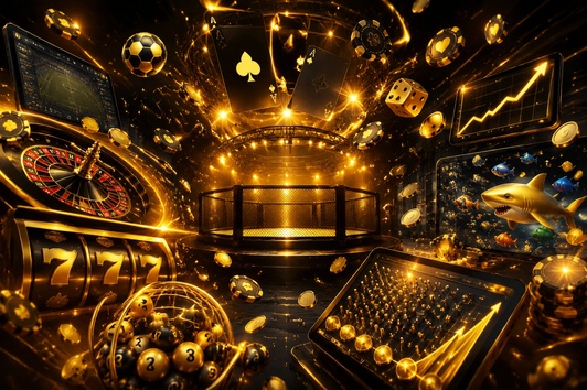 vipbet