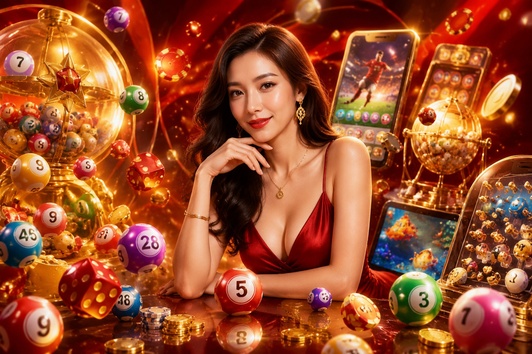 vipbet