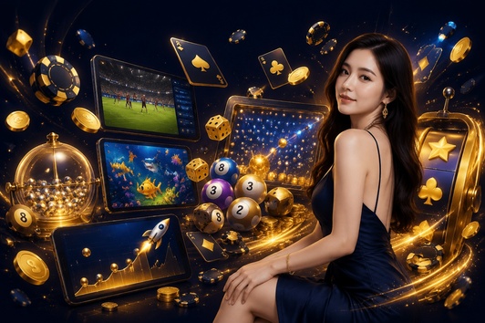 vipbet