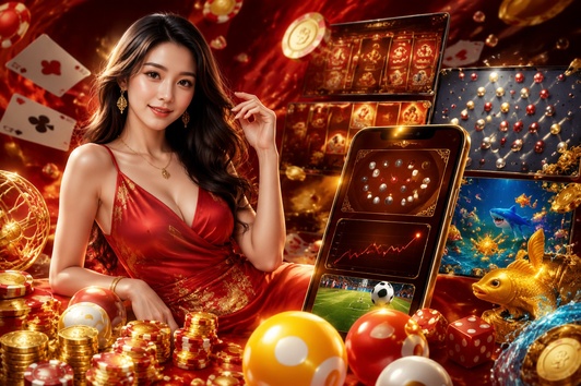 vipbet