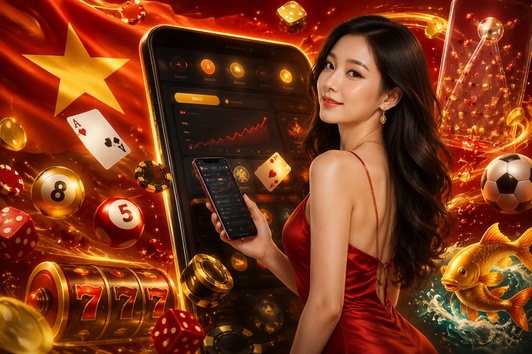 vipbet