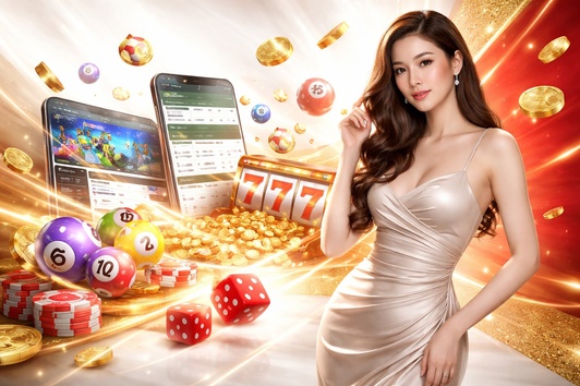 vipbet