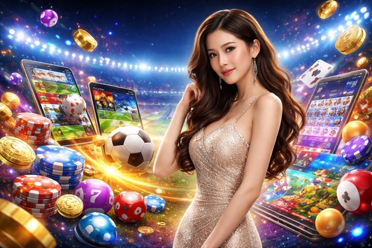 vipbet