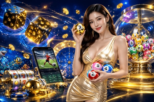 vipbet
