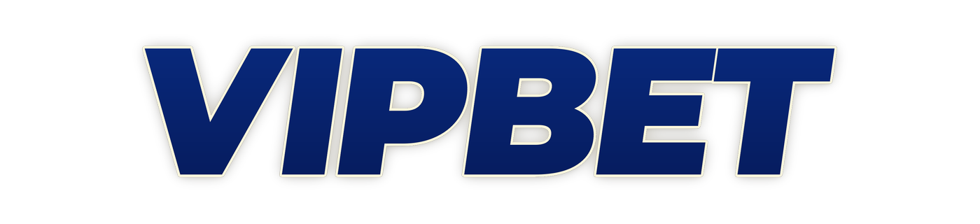 vipbet